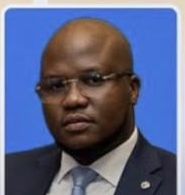 Armando Pereira