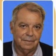 Dr. Fernando Couto